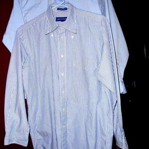mens dress shirts